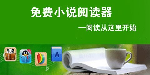 鸭脖官方网站登录